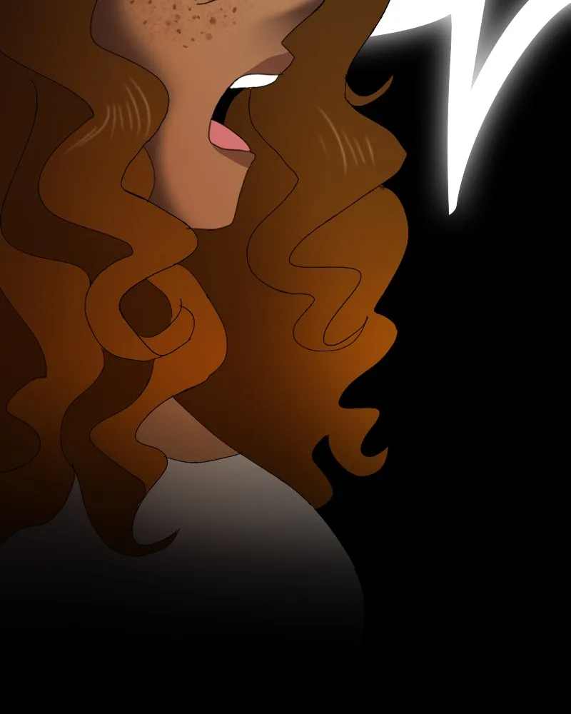 Not Even Bones Chapter 72 Online - página 5
