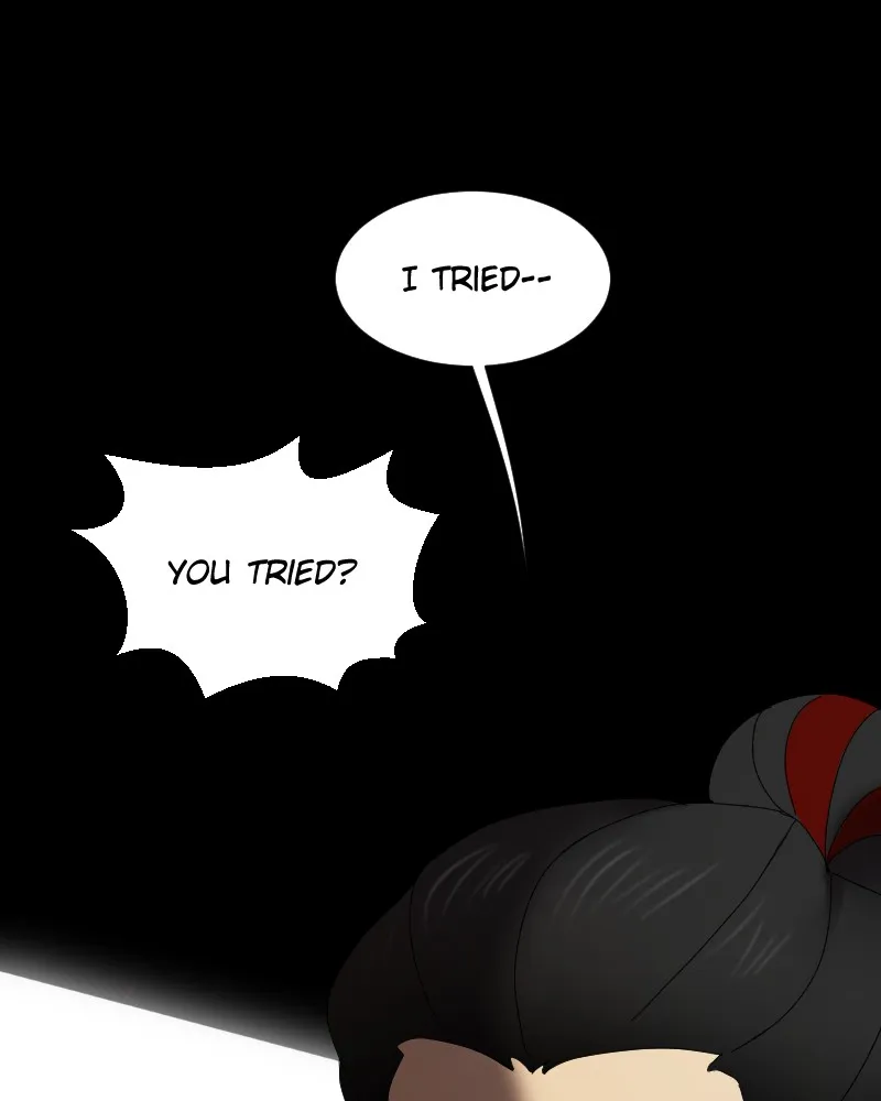 Not Even Bones Chapter 72 Online - página 6