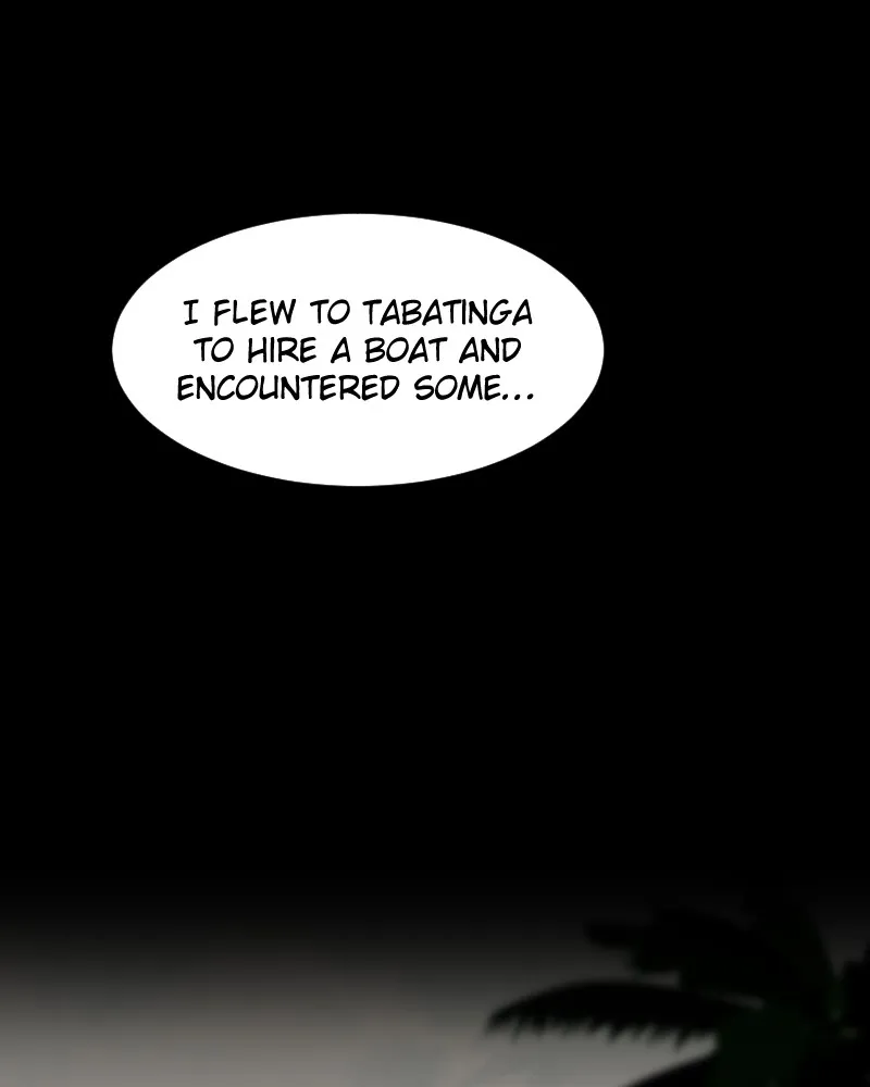 Not Even Bones Chapter 72 Online - página 11