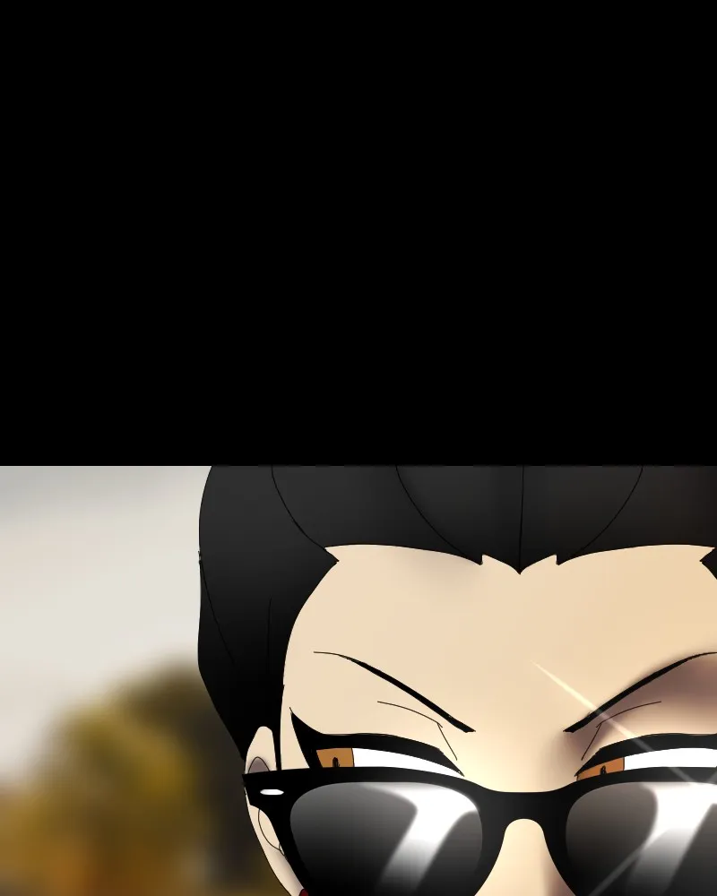 Not Even Bones Chapter 72 Online - página 13