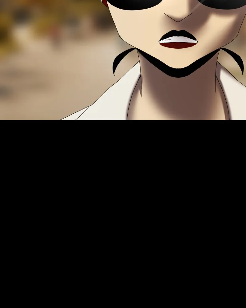 Not Even Bones Chapter 72 Online - página 14