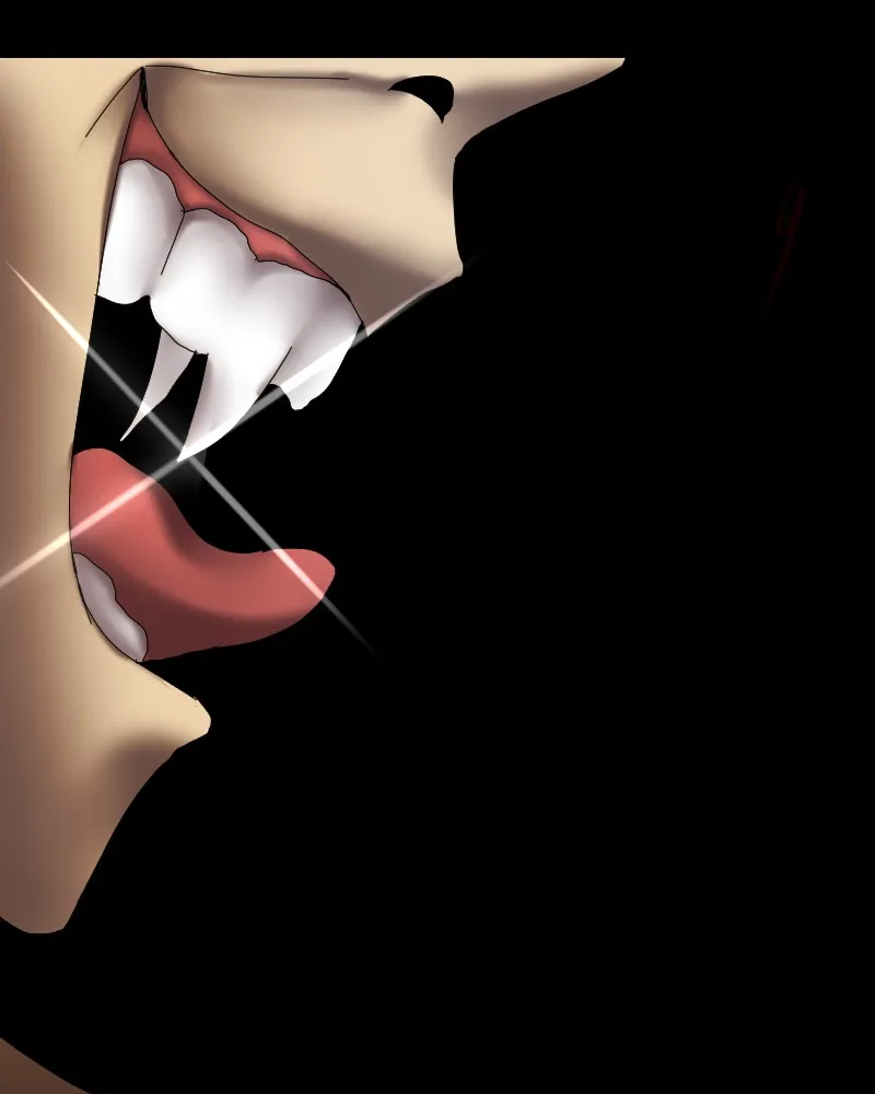 Not Even Bones Chapter 72 Online - página 15
