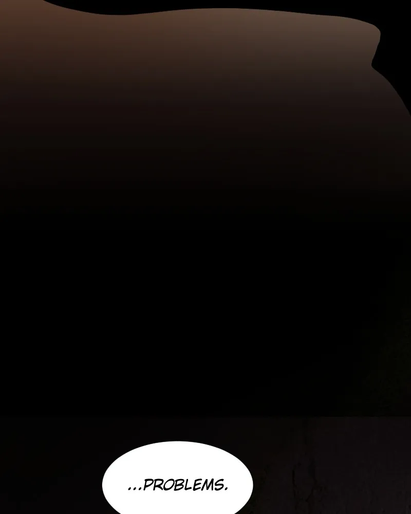 Not Even Bones Chapter 72 Online - página 16