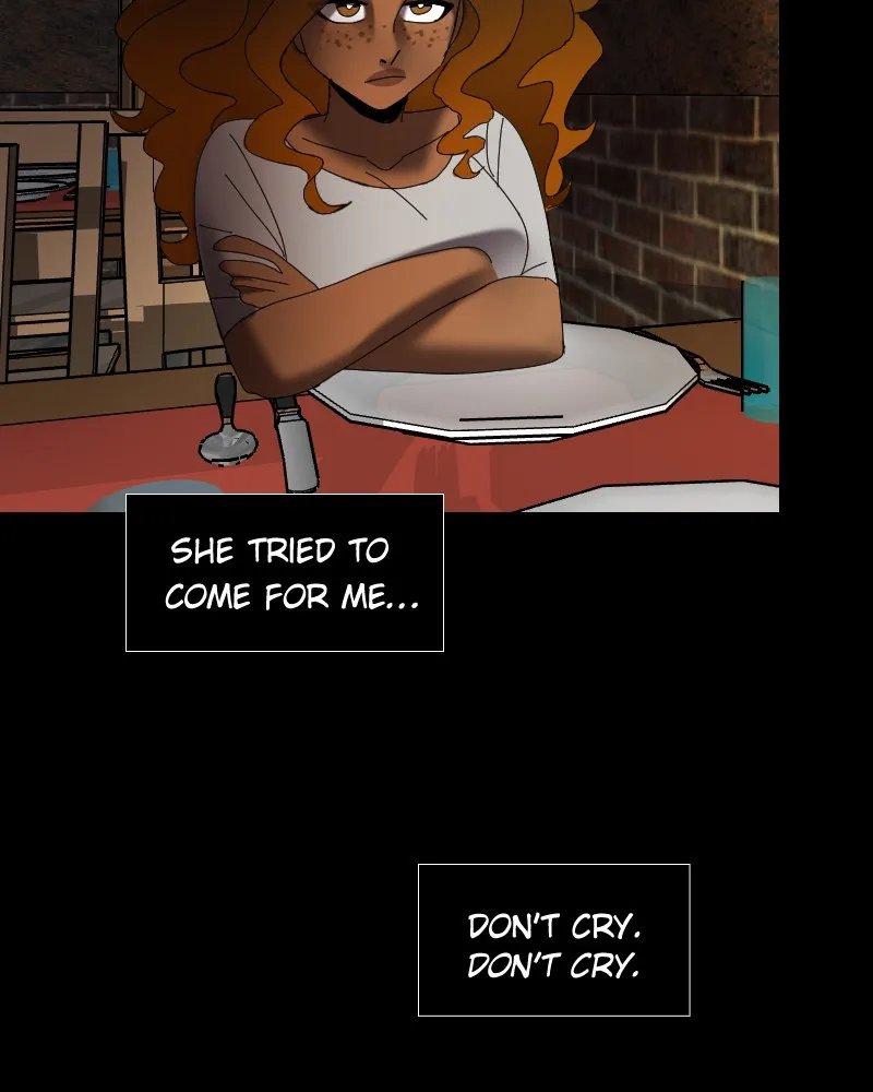 Not Even Bones Chapter 72 Online - página 26