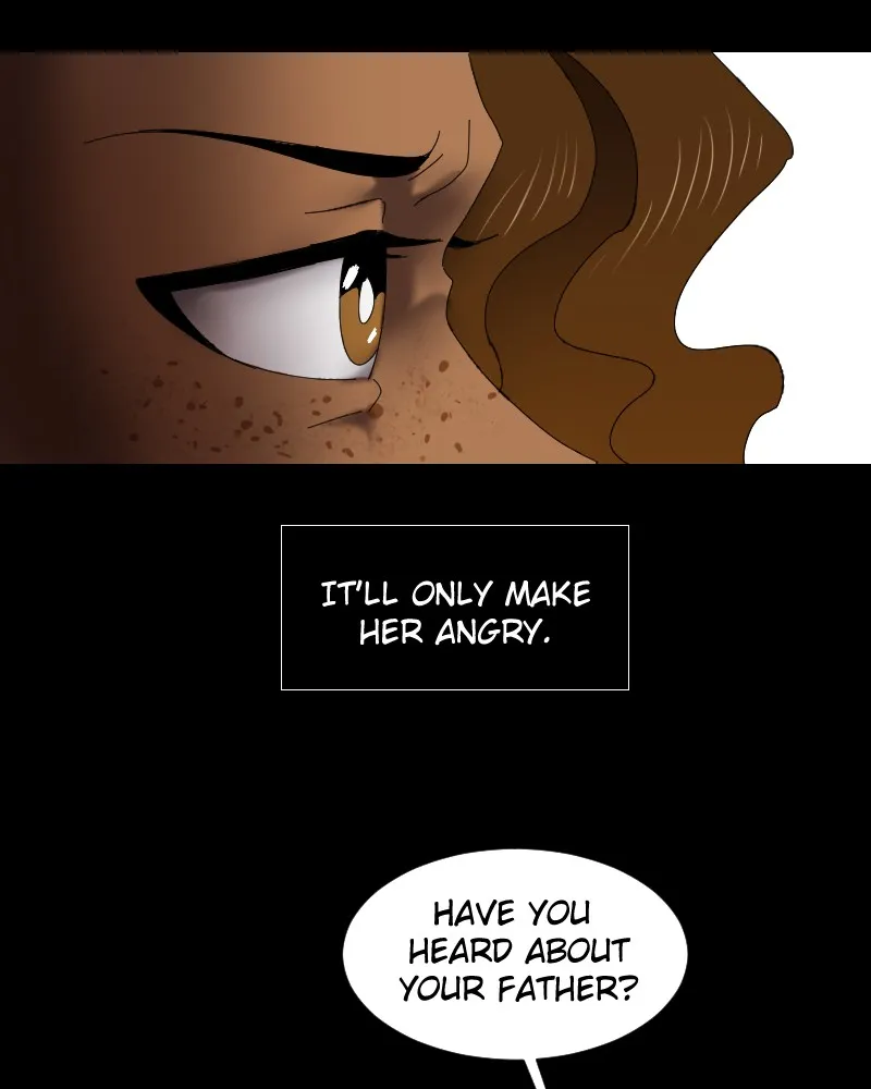Not Even Bones Chapter 72 Online - página 27