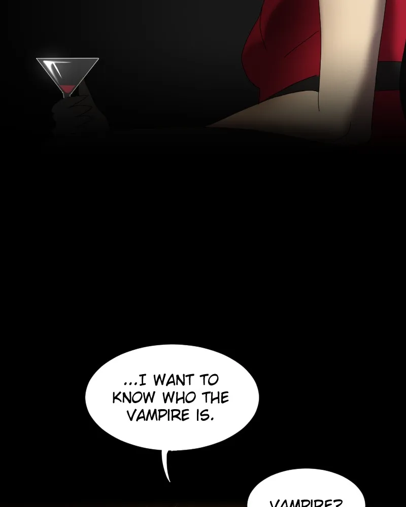 Not Even Bones Chapter 72 Online - página 30