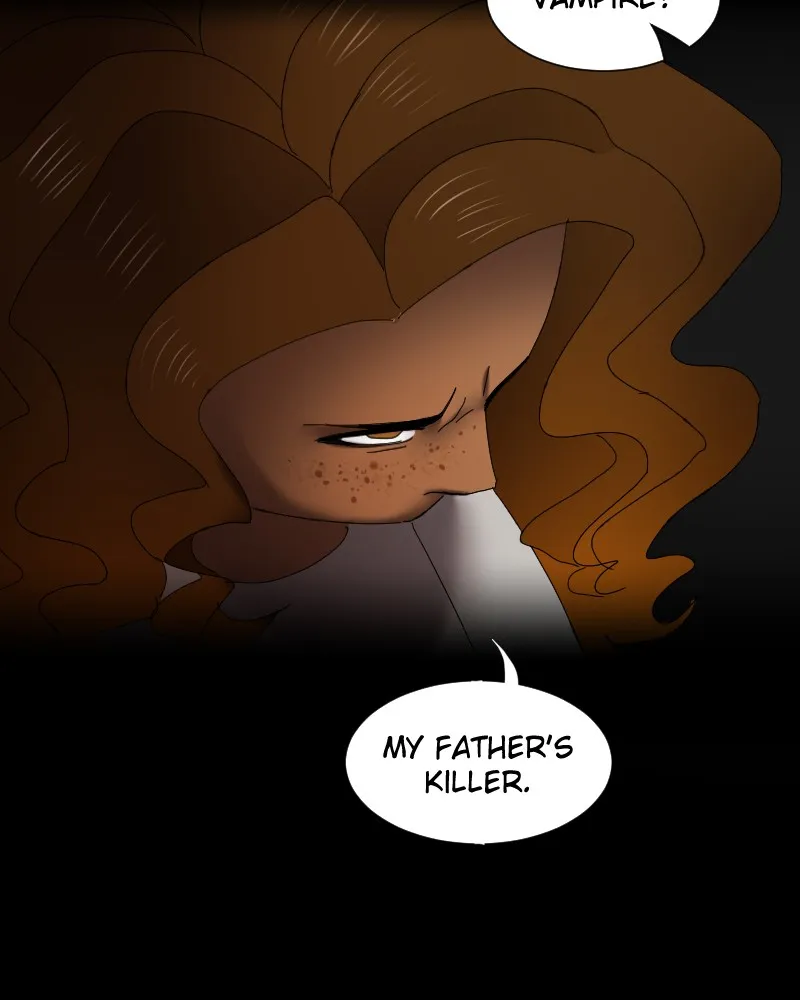 Not Even Bones Chapter 72 Online - página 31