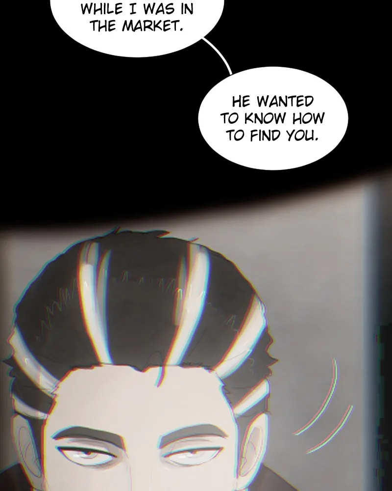 Not Even Bones Chapter 72 Online - página 33