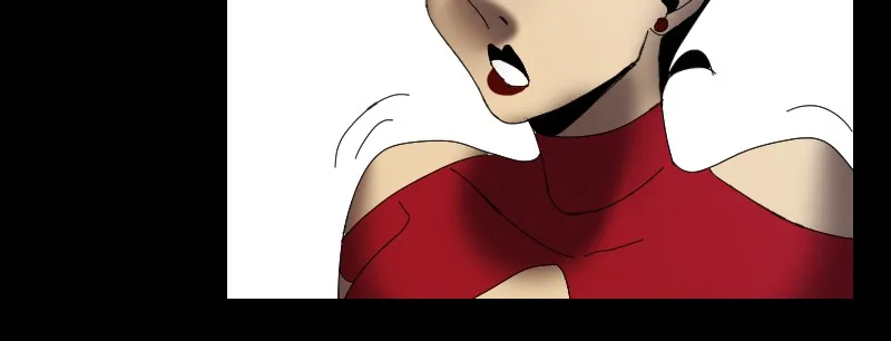 Not Even Bones Chapter 72 Online - página 40