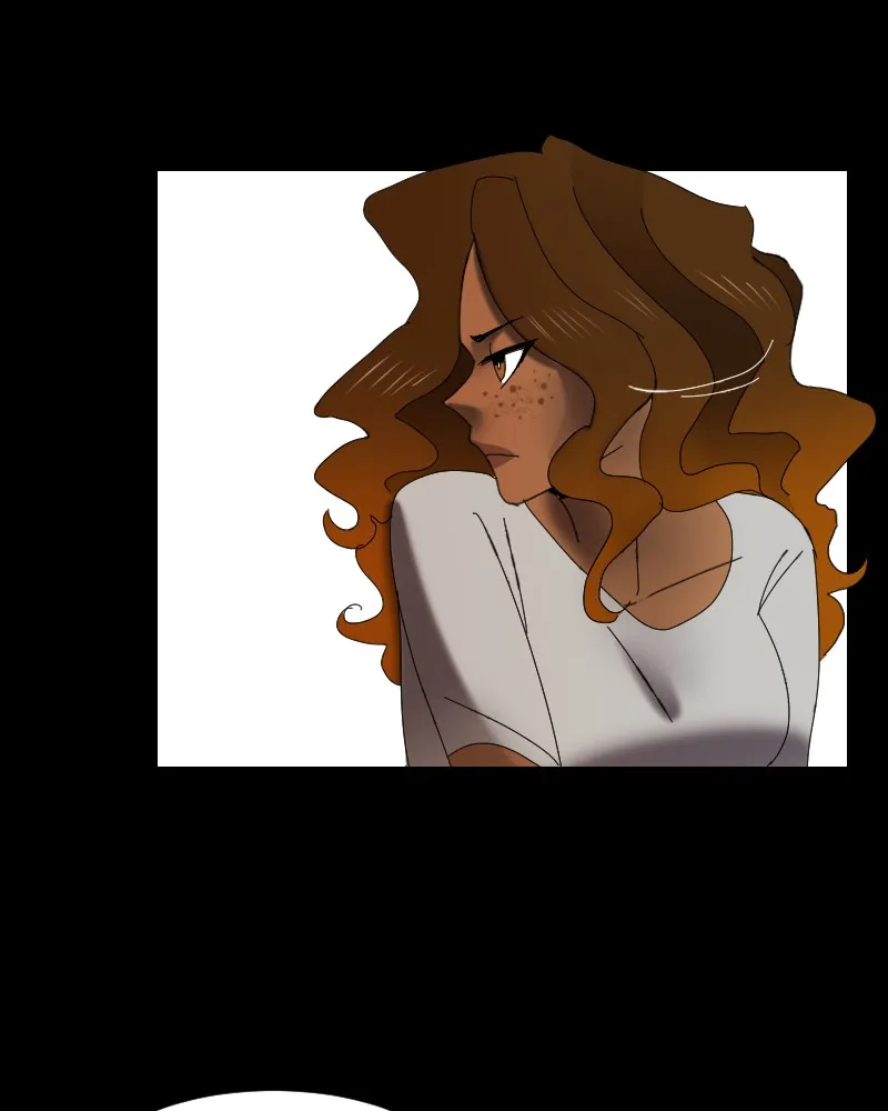 Not Even Bones Chapter 72 Online - página 43