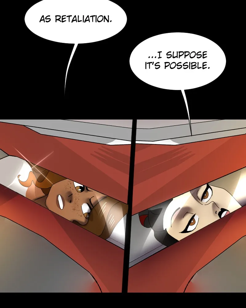 Not Even Bones Chapter 72 Online - página 44