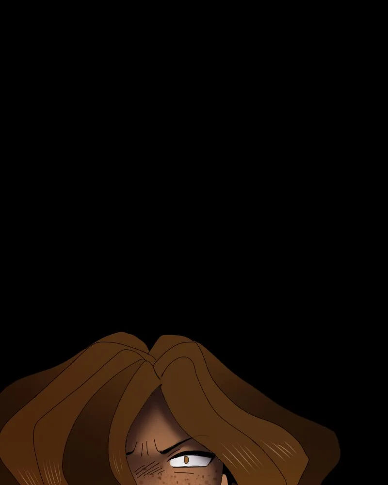 Not Even Bones Chapter 72 Online - página 45