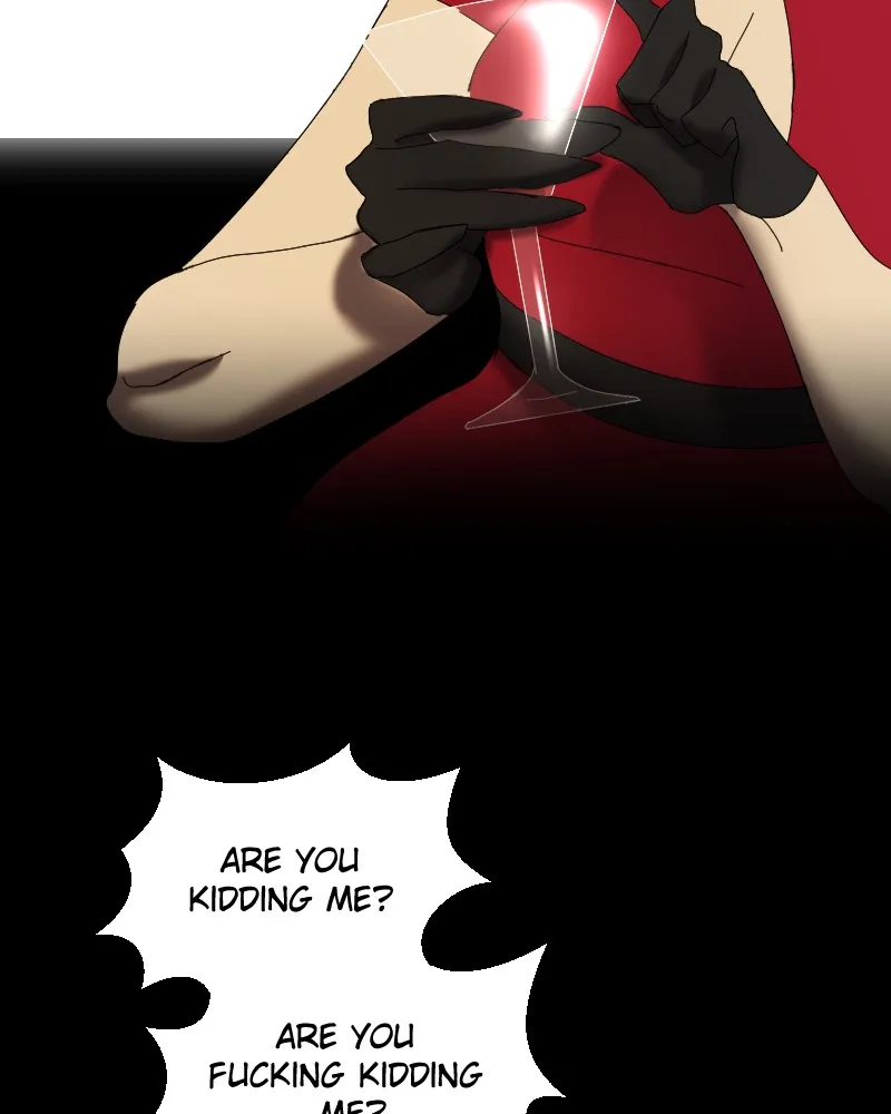 Not Even Bones Chapter 72 Online - página 48