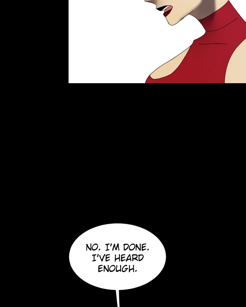 Not Even Bones Chapter 72 Online - página 51