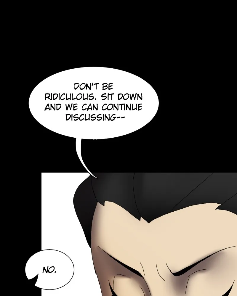 Not Even Bones Chapter 72 Online - página 53