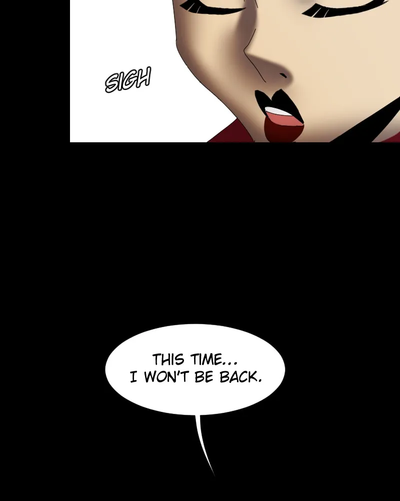 Not Even Bones Chapter 72 Online - página 54