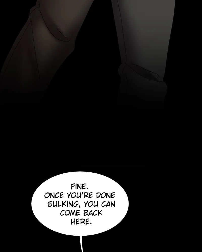 Not Even Bones Chapter 72 Online - página 56