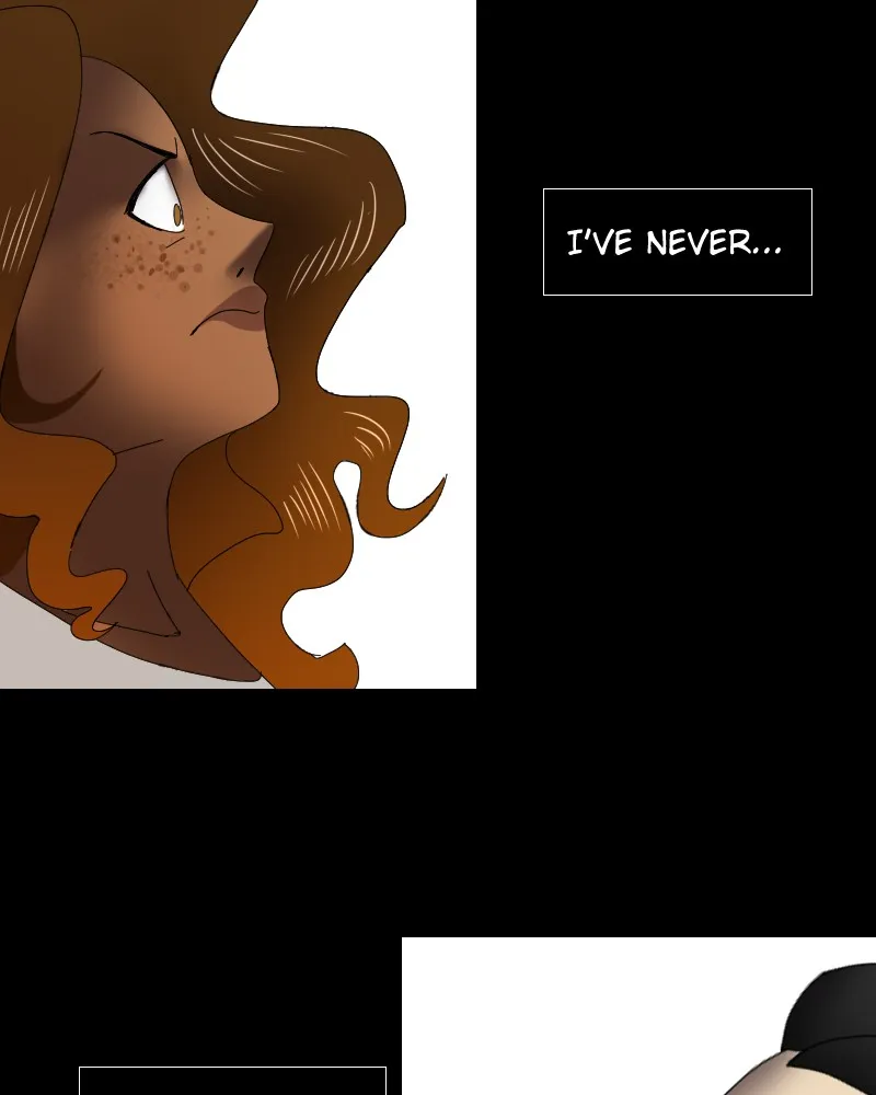 Not Even Bones Chapter 72 Online - página 60