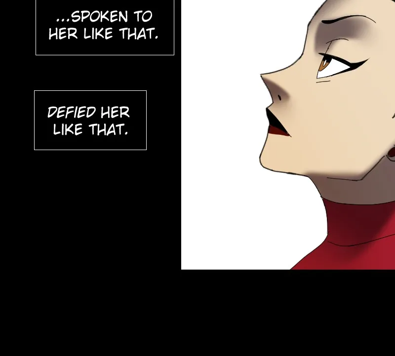 Not Even Bones Chapter 72 Online - página 61