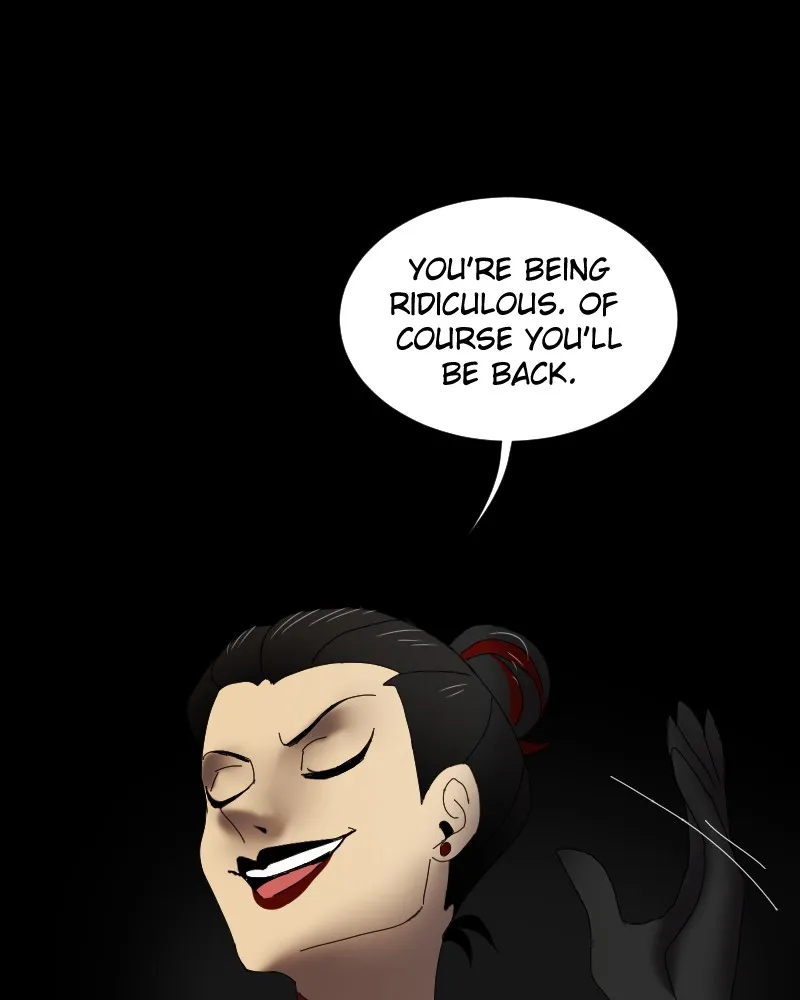 Not Even Bones Chapter 72 Online - página 62