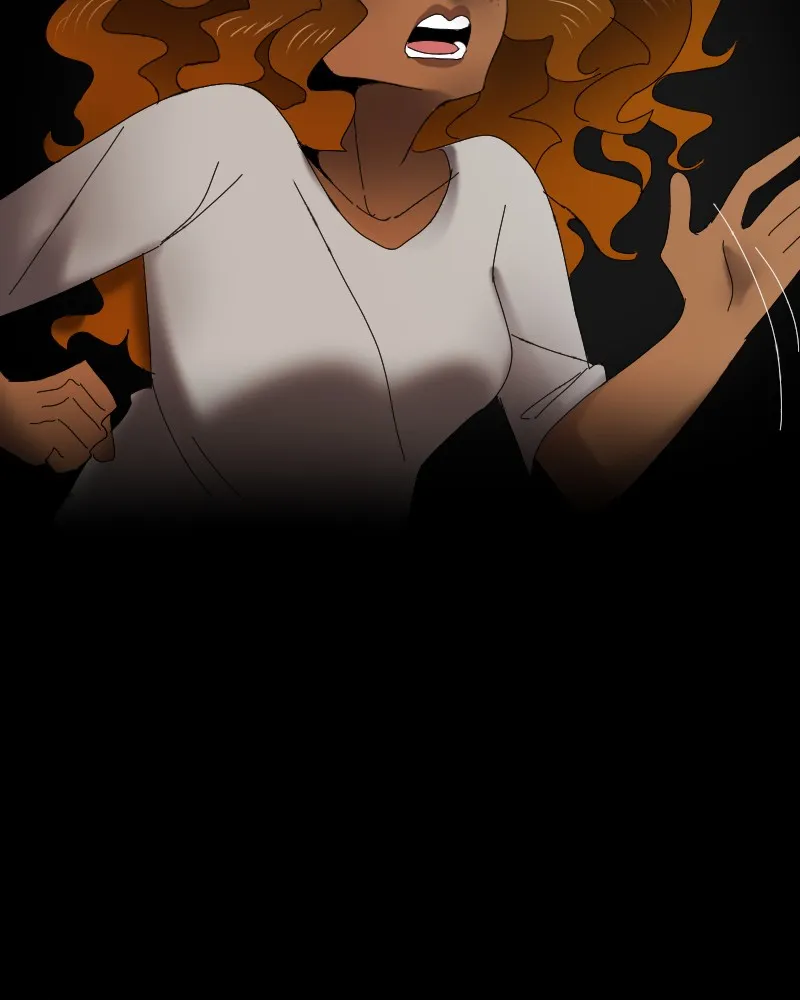 Not Even Bones Chapter 72 Online - página 64