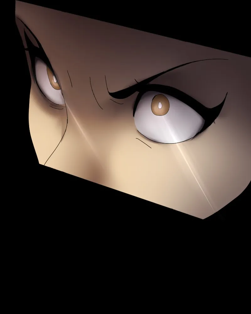 Not Even Bones Chapter 72 Online - página 65