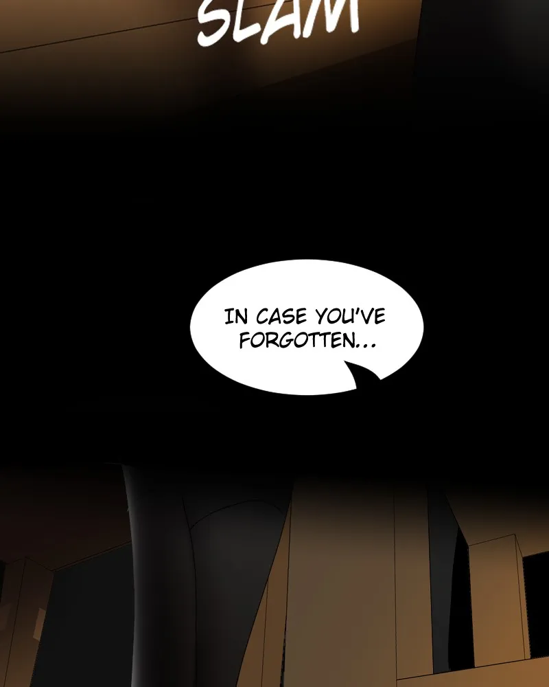Not Even Bones Chapter 72 Online - página 67