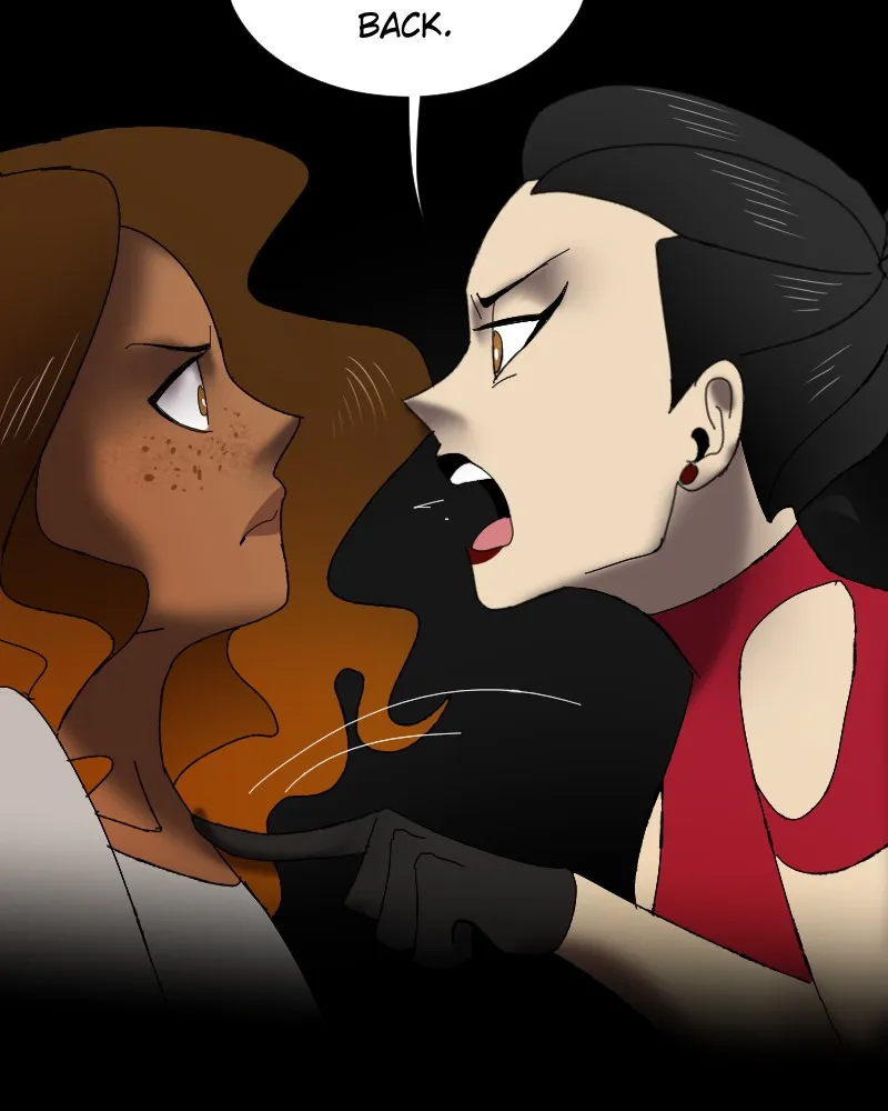 Not Even Bones Chapter 72 Online - página 69