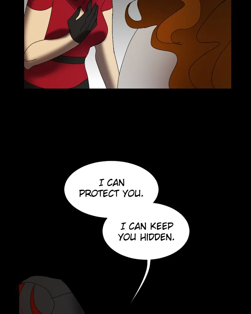 Not Even Bones Chapter 72 Online - página 71