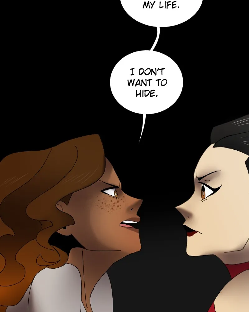 Not Even Bones Chapter 72 Online - página 73