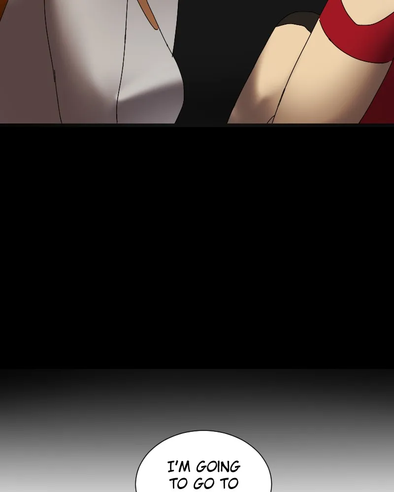 Not Even Bones Chapter 72 Online - página 74