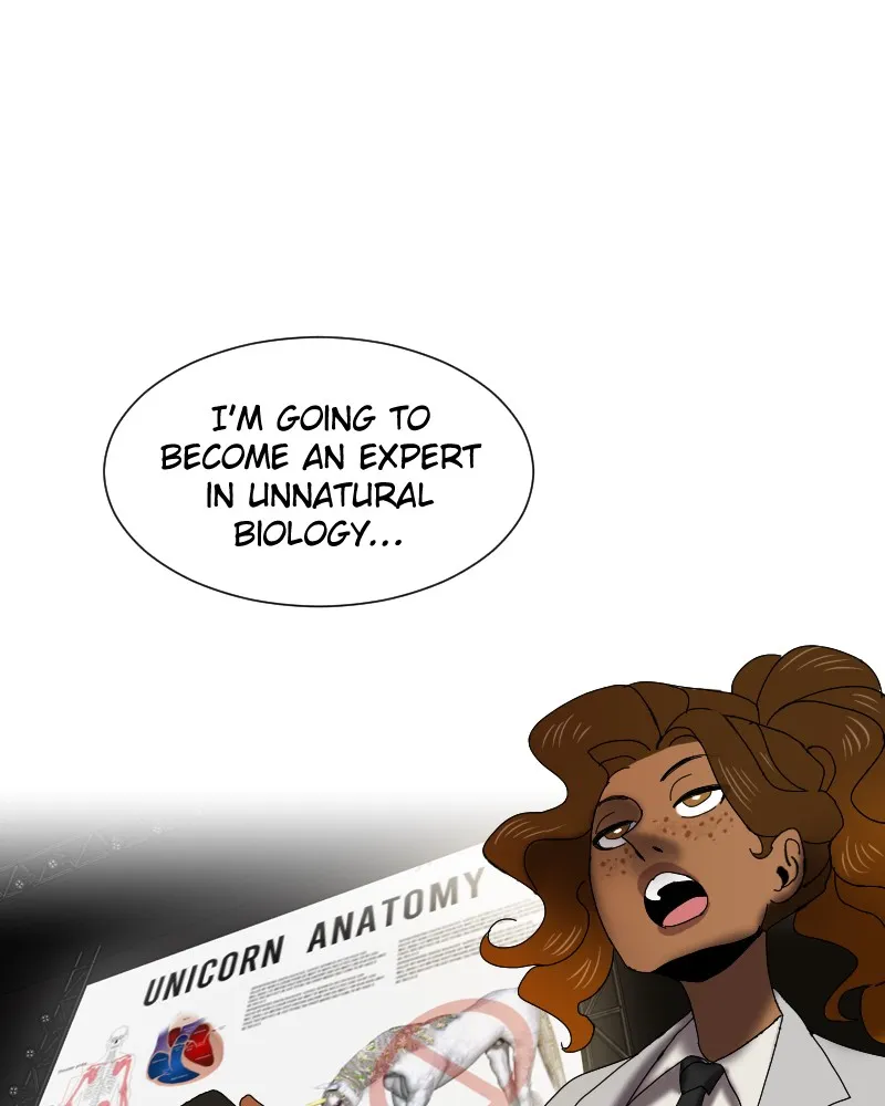 Not Even Bones Chapter 72 Online - página 76
