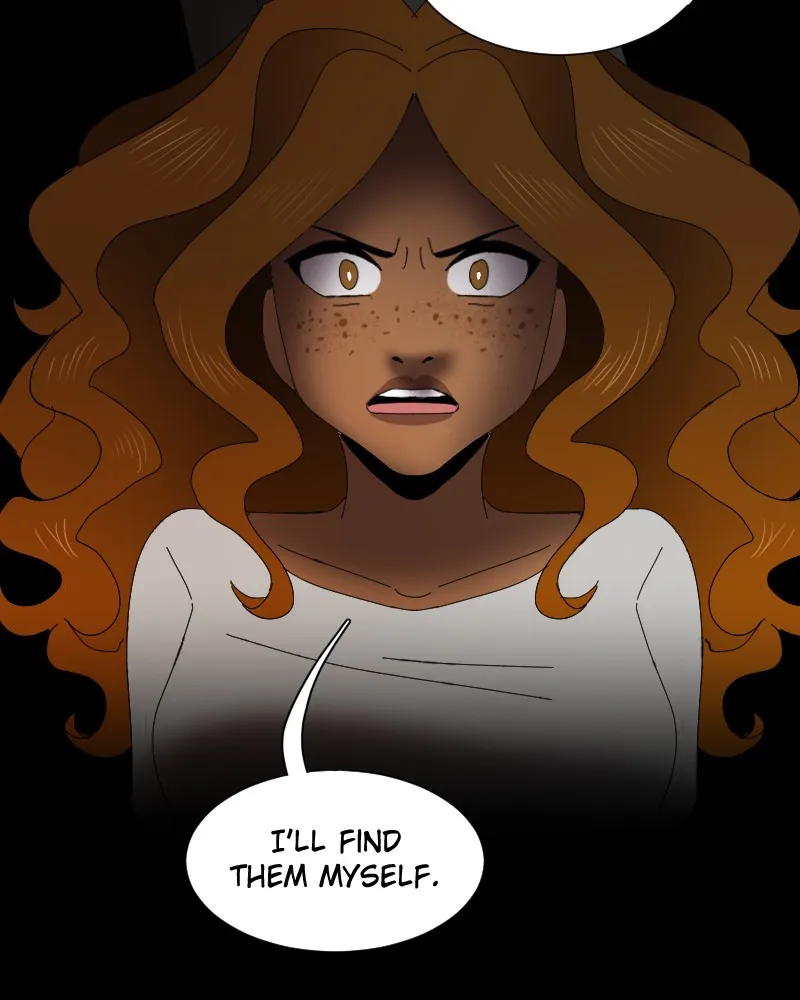Not Even Bones Chapter 72 Online - página 79