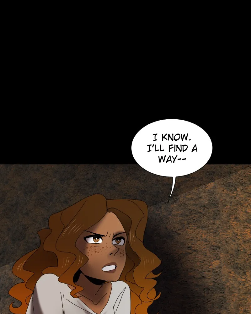 Not Even Bones Chapter 72 Online - página 81
