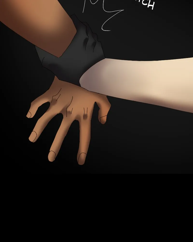 Not Even Bones Chapter 72 Online - página 83