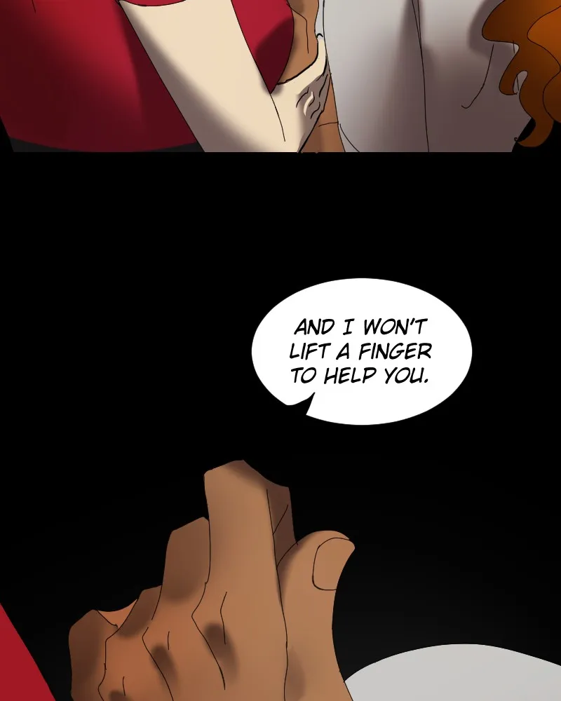 Not Even Bones Chapter 72 Online - página 85
