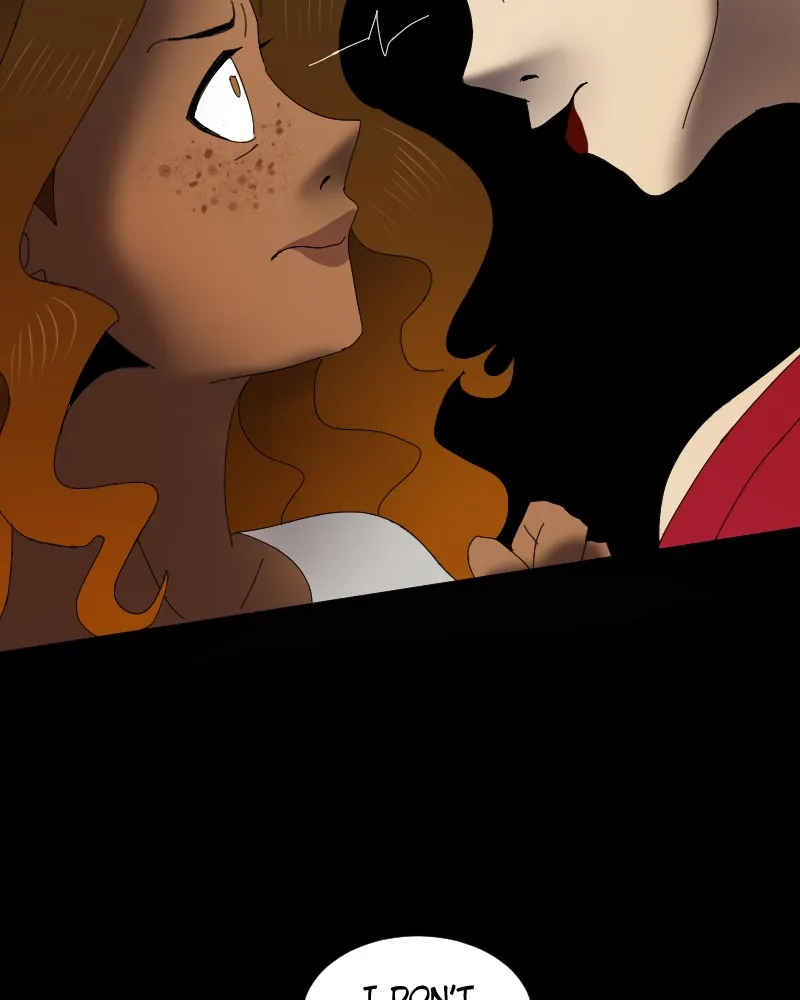 Not Even Bones Chapter 72 Online - página 87