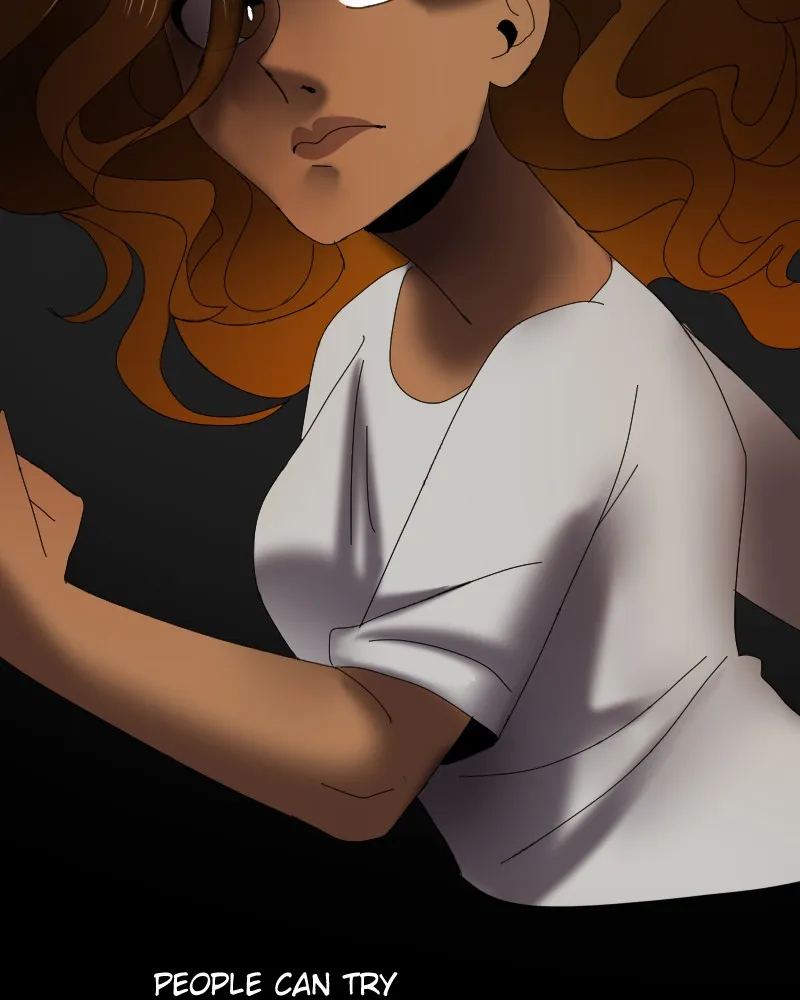 Not Even Bones Chapter 72 Online - página 92