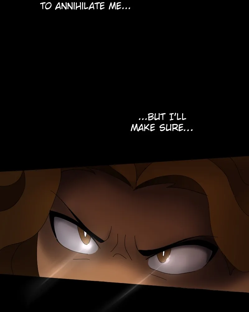 Not Even Bones Chapter 72 Online - página 93