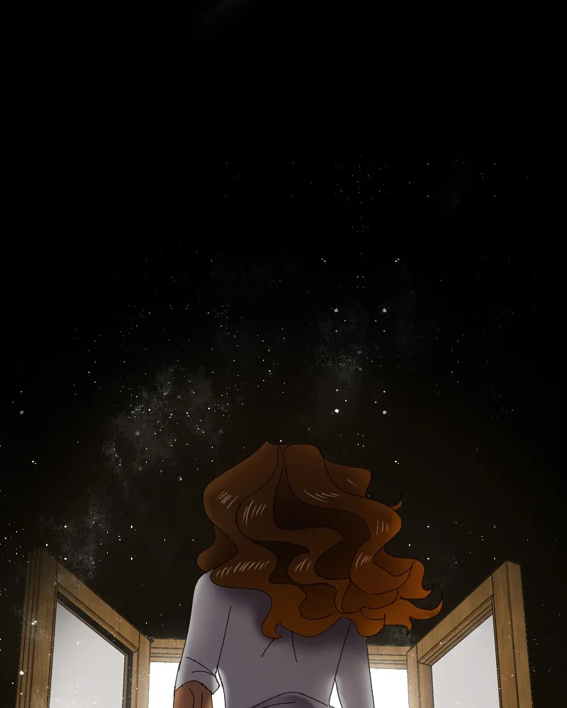 Not Even Bones Chapter 72 Online - página 94