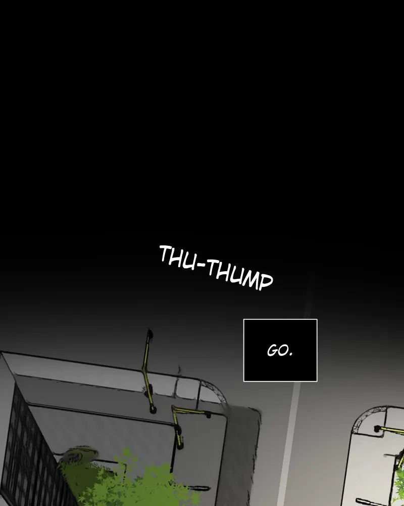 Not Even Bones Chapter 73 Online - página 2