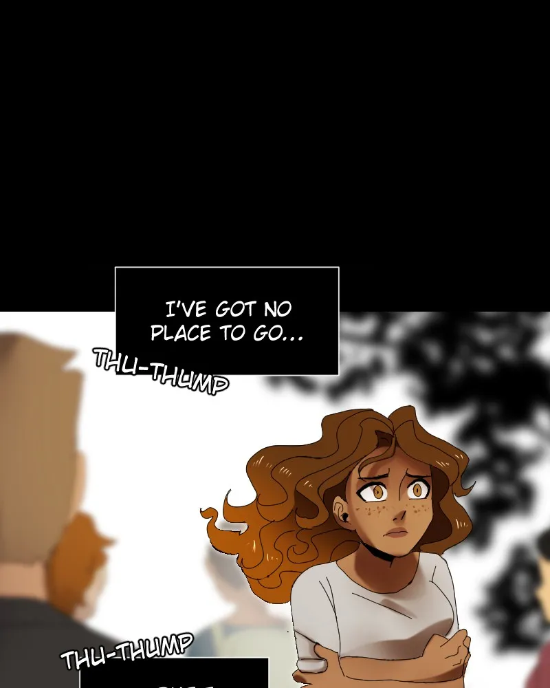 Not Even Bones Chapter 73 Online - página 5
