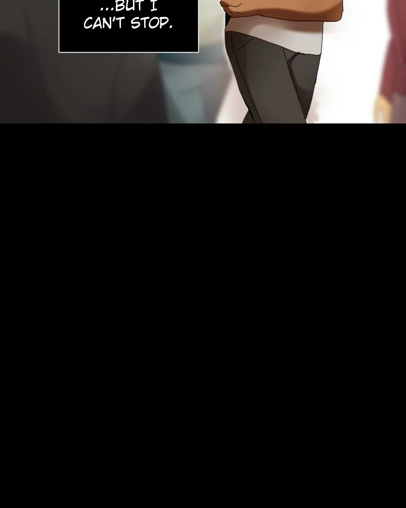 Not Even Bones Chapter 73 Online - página 6