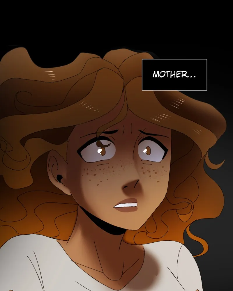 Not Even Bones Chapter 73 Online - página 7