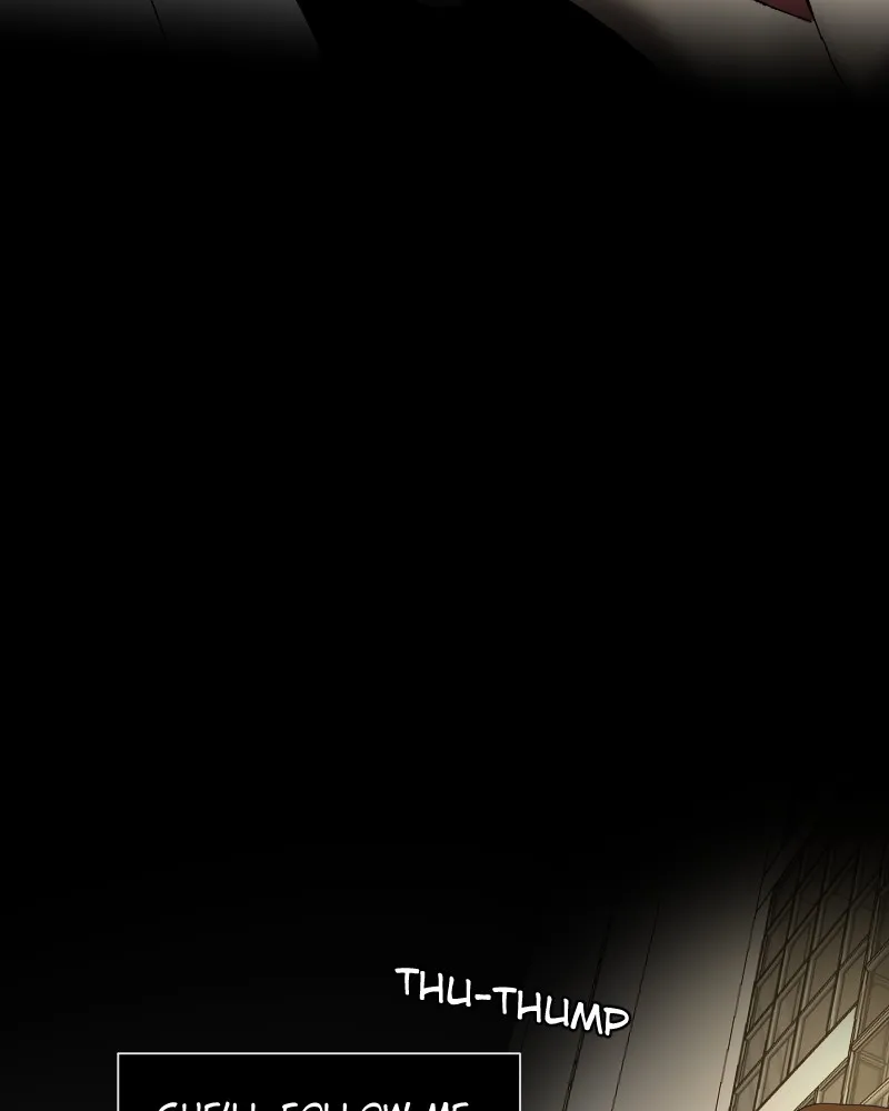 Not Even Bones Chapter 73 Online - página 10