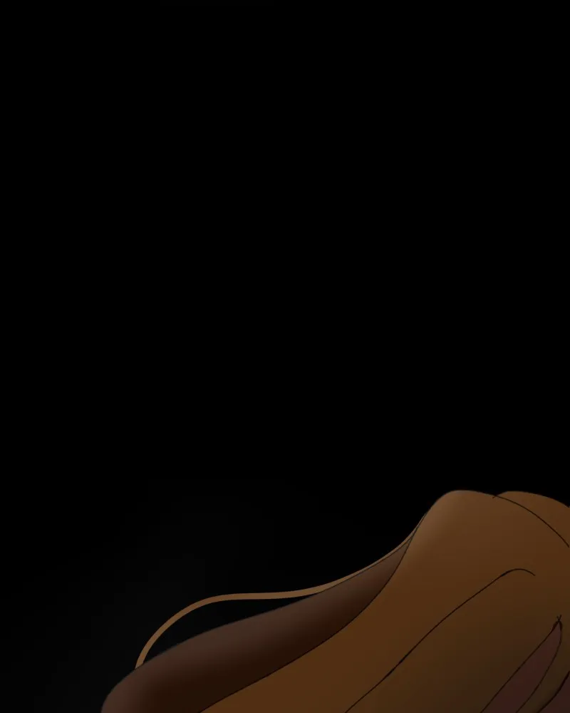 Not Even Bones Chapter 73 Online - página 12
