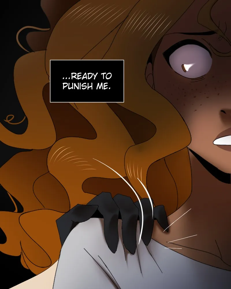 Not Even Bones Chapter 73 Online - página 13