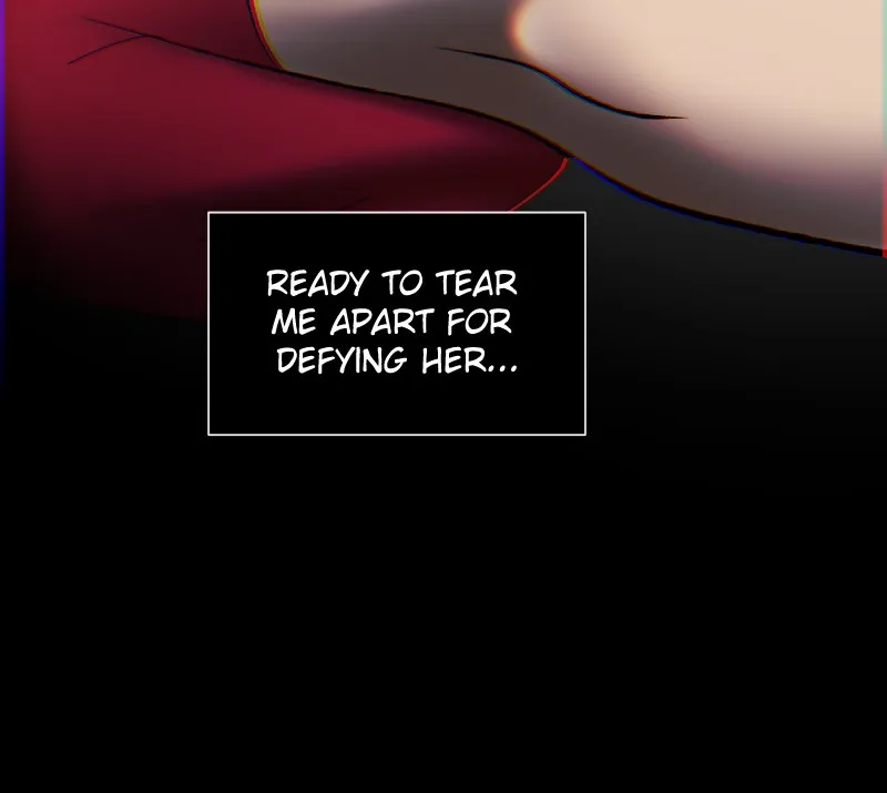 Not Even Bones Chapter 73 Online - página 15