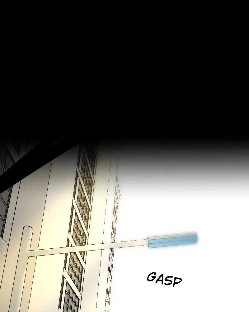 Not Even Bones Chapter 73 Online - página 16