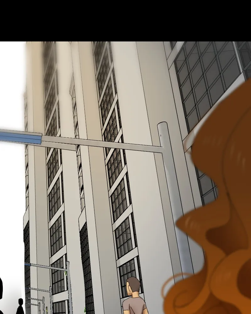 Not Even Bones Chapter 73 Online - página 18